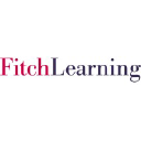 fitchlearning.com