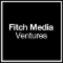 fitchmedia.com