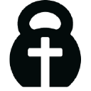 Fitchurchunited