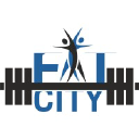 fitcity.in