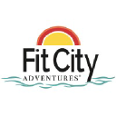 fitcityadventures.com