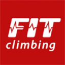 fitclimbing.com