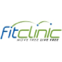 fitclinic.com.au