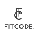 fitcode.com