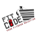 fitcodebootcamp.com