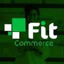 fitcommerce.com.br