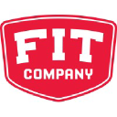 fitcompany.com