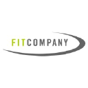 fitcompany.de