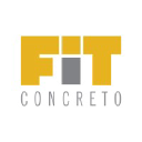 fitconcreto.com.br