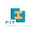 fitconsulting.cl