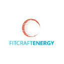 fitcraftenergy.cz