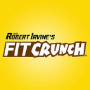 fitcrunch.com