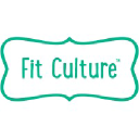fitculture.org