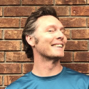 FitDaddy365