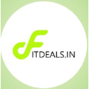 Fitdeals.in