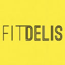 fitdelis.com