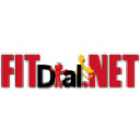 fitdial.net