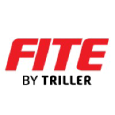 FITE TV Logo