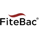 fitebac.com