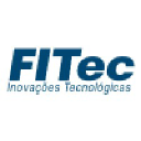 fitec.org.br