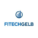 FitechGelb LLC