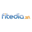 fitedia.com