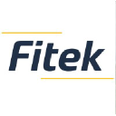 fitek.com