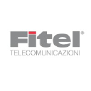 Fitel Telecomunicazioni