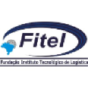 fitel.com.br