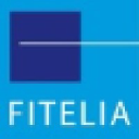 fitelia.com