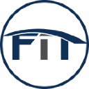 FIT Engineering LLC
