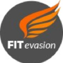 fitevasion.com