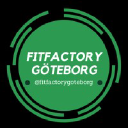 fitfactorygbg.com