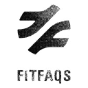 fitfaqs.be