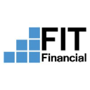 fitfinancial.ca