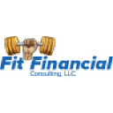 fitfinancialconsulting.com