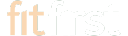 fitfirst.net