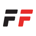 fitfiu-fitness.com Logo