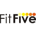 fitfive.com.br