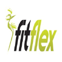fitflex.pl
