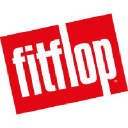 fitflop.ie