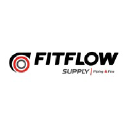 FitFlow