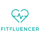 fitfluencer.com