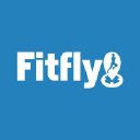 fitfly.com.br