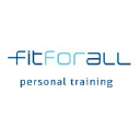 fitforall.net.au