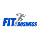fitforbusiness.ch