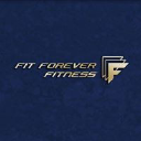 fitforeverfitness.com