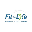 fitforlifewellnessclinic.com