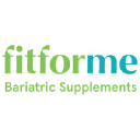 fitforme.com