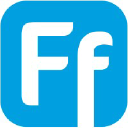 fitformulawellness.com